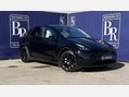 Tesla Model Y (Dual Motor) Long Range SUV 5dr Electric Auto 4WDE (384 bhp) 1