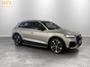 Audi Q5 2.0 TDI 40 Vorsprung SUV 5dr Diesel S Tronic quattro Euro 6 (s/s) (204 ps)