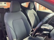 Ford Fiesta 1.0 Fiesta ST-Line T 3dr 13