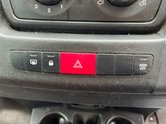 Citroen Relay LWB L3H2 Medium Roof Enterprise Air Con Sensors EURO 6 NO VAT 29