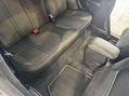 Ford Fiesta 1.5 Fiesta ST-2 T 3dr 55
