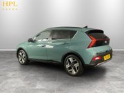 Hyundai BAYON 1.0 T-GDi MHEV Premium SUV 5dr Petrol Hybrid DCT Euro 6 (s/s) (100 ps) Cru 5