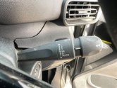 Peugeot Partner SWB L1H1 Low Roof Professional Premium Air Con Sensors EURO 6 NO VAT 31