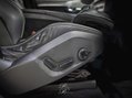 Volvo XC90 2.0 XC90 R-Design D5 PowerPulse AWD Auto 4WD 5dr 41