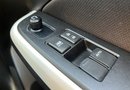 Suzuki Swift 1.2 Dualjet 83 12V Hybrid SZ-L 5dr 25