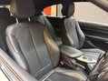 BMW 1 Series 2.0 118d M Sport Shadow Edition Auto Euro 6 (s/s) 3dr 31