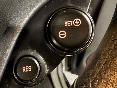 Smart Fortwo Coupe 1.0 fortwo Prime Premium Auto 3dr 20