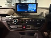 BMW I3 i3s 5dr 17