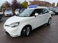 MG MG3 1.5 VTi-TECH 3Form Sport Euro 6 (s/s) 5dr 9