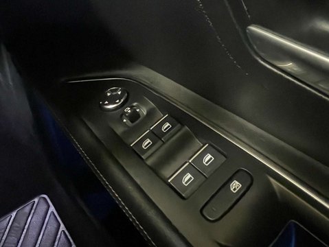 Peugeot 3008 1.5 3008 GT Blue HDi S/S 5dr 10