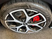 Hyundai i30 2.0 i30 N TGDi 5dr 24