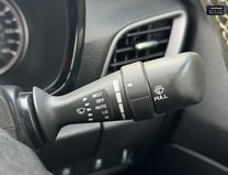 Isuzu D-Max V-Cross | AUTO | 1.9LT | AC | Sensors | Camera | Tow Bar| 28