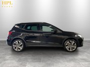 SEAT Arona 1.0 TSI FR Sport SUV 5dr Petrol Manual Euro 6 (s/s) (110 ps) 8