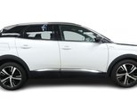 Peugeot 3008 1.6 13.2kWh GT SUV 5dr Petrol Plug-in Hybrid e-EAT Euro 6 (s/s) (225 ps) 4