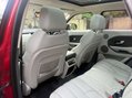 Land Rover Range Rover Evoque 2.2 Range Rover Evoque Pure Tech SD4 Auto 4WD 5dr 16