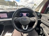 Ford Transit Connect SWB L1H1 [SOLD SM] Low Roof Limited Air Con Alloys Cam Nav EURO 6 16