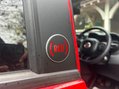 Fiat Panda RED MHEV 41