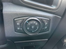 Ford Ecosport 1.0 EcoSport Titanium 5dr 51