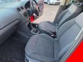 Volkswagen Polo 1.0 Polo Match Edition 5dr 11