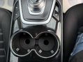 Ford Galaxy 2.0 Galaxy Titanium EcoBlue Auto 5dr 66