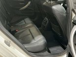 BMW 4 Series 3.0 430d M Sport Hatchback 5dr Diesel Auto Euro 6 (s/s) (258 ps) 8