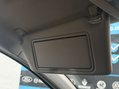 Vauxhall Astra 1.6i 16v SXi Hatchback 5dr Petrol Manual (155 g/km, 113 bhp) 82