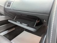 Aston Martin Rapide 5.9 Rapide S V12 Auto 5dr 69