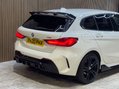 BMW 1 Series 1.5 118i M Sport Auto 5dr 16