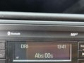 Vauxhall Vivaro 1.6 CDTi 2900 ecoFLEX L1 H1 Euro 5 (s/s) 5dr 6