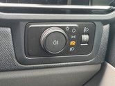 Ford Tourneo Custom Titanium Luxe | 9 Seater | L2 LWB | 320 | Euro 6 | £29083 + VAT 18