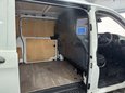 Mercedes-Benz Vito 2.1 Vito 114 Progressive CDi 23