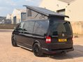 Volkswagen Transporter 3