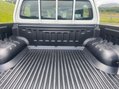 Toyota Hilux 2.4 HI-Luxury Active D-4D 4WD Double Cab 4WD 5dr 10