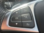 Mercedes-Benz GLC 2.1 GLC220d AMG Line SUV 5dr Diesel G-Tronic 4MATIC Euro 6 (s/s) (170 ps) 27