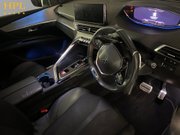 Peugeot 5008 1.2 PureTech GT SUV 5dr Petrol EAT Euro 6 (s/s) (130 ps) Air Con - Alloy Wh 12