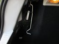 Dacia Sandero 1.0 SCe Ambiance Euro 6 5dr 46