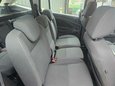 Ford Grand C-Max ZETEC TDCI AUTO 9