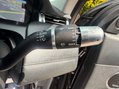 Land Rover Discovery Sport 2.0 Discovery Sport HSE D Auto 4WD 5dr 42