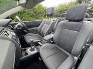 Renault Megane 1.6 Megane Dynamique 2dr 18