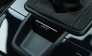 Porsche 911 Carrera T (992.2) 24