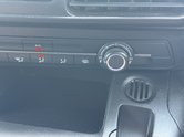 Peugeot Partner SWB L1H1 Low Roof Professional Premium Plus Air Con Sensors EURO 6 34