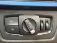 BMW 3 Series 2.0 320d xDrive M Sport Auto 4WD 4dr 34