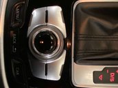 Audi Q5 2.0 Q5 S Line+ TDI Quattro Auto 4WD 5dr 27