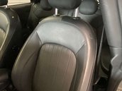 Mini Hatch Cooper S Electric Level 3 3dr 42