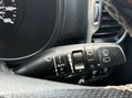 Kia Sportage 1.7 CRDi GT-Line Edition Euro 6 (s/s) 5dr 43