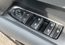 BYD Atto 3 330kW Excellence AWD 75kWh 5dr Auto 21