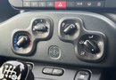 Fiat Panda 1.0 Mild Hybrid [Touchscreen] [5 Seat] 5dr 22