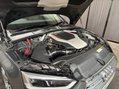 Audi S5 3.0 TFSI V6 Tiptronic quattro Euro 6 (s/s) 2dr 61