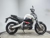Yamaha MT-03 660 2006 30K NEW MOT A2 SERVICED 660CC SINGLE THUMPER