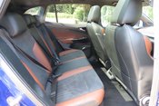 Volkswagen Id.4 Pro Performance 77kWh Family SUV 5dr Electric Auto (204 ps) 9